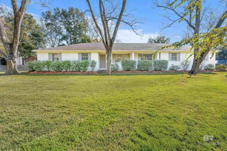 18 Blue Island Avenue