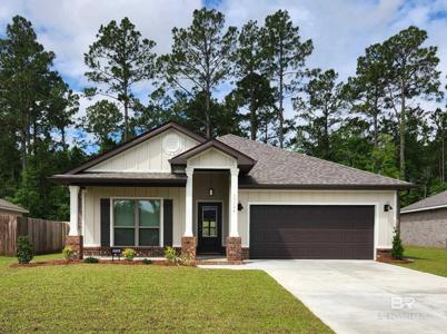 15704 Laurelbrooke Loop