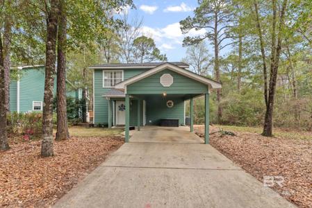 67 Summer Oaks Drive