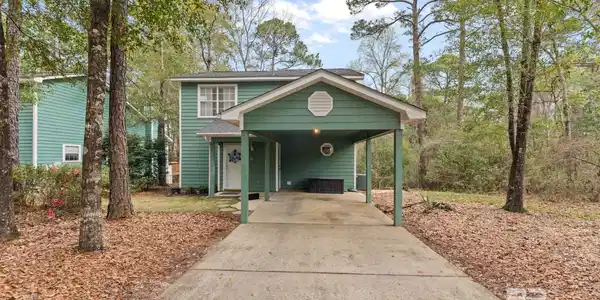67 Summer Oaks Drive