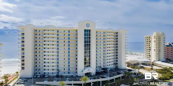 26200 Perdido Beach Boulevard