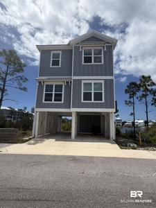 24212 Pepper Lane