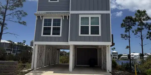 24212 Pepper Lane