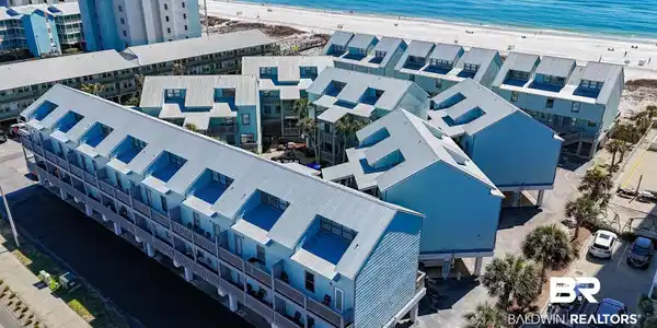 507 W Beach Boulevard