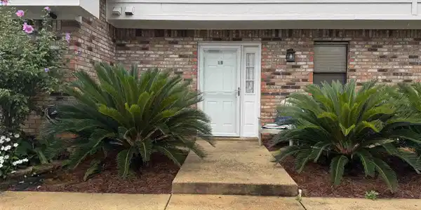 328 Clubhouse Drive