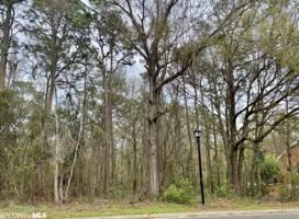 0 Longleaf Cir