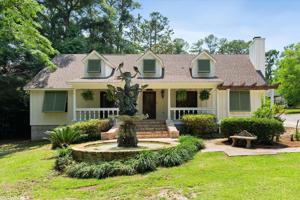 23291 Third Street