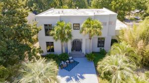 150 Orange Avenue