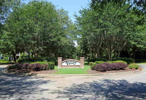 108 Savannah Square