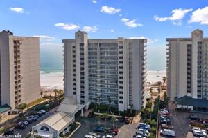 24800 Perdido Beach Blvd