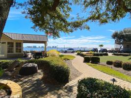 28888 Canal Road