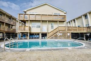 344 Beach Blvd