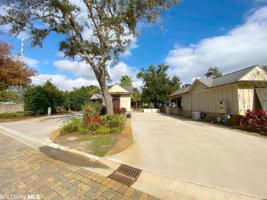 28888 Canal Road