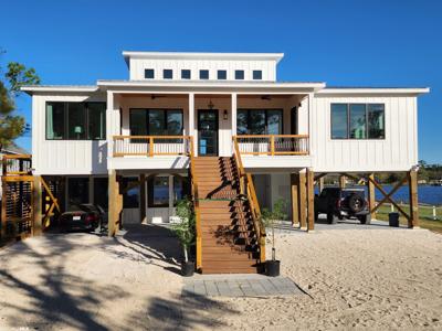 5111 County Road 6
