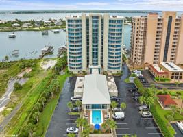 29209 Perdido Beach Blvd