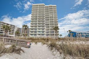 24568 Perdido Beach Blvd