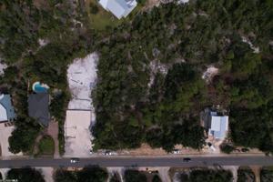Lot 135 River Rd