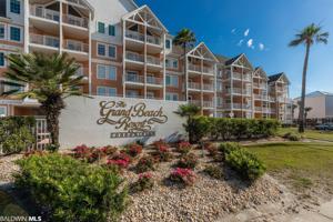 572 Beach Blvd