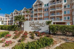 572 Beach Blvd