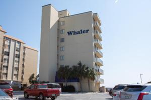 505 Beach Blvd
