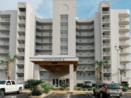 949 Beach Blvd