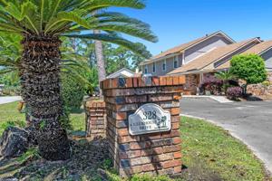 328 Clubhouse Drive
