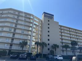 24522 Perdido Beach Blvd