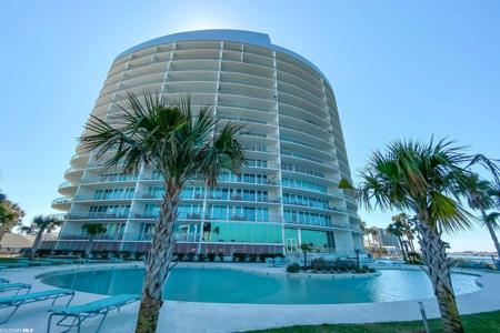 29531 Perdido Beach Blvd