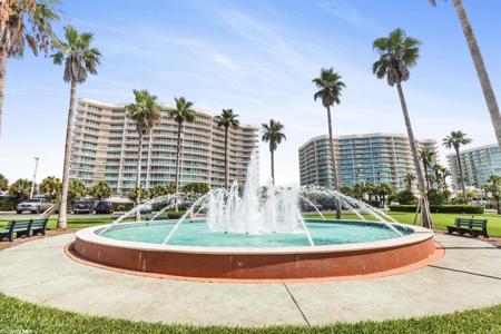 28103 Perdido Beach Boulevard