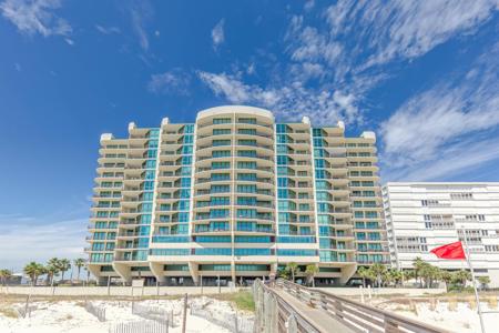 29488 Perdido Beach Boulevard