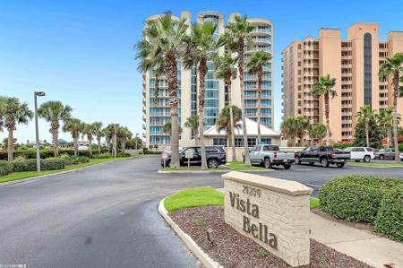 29209 Perdido Beach Boulevard