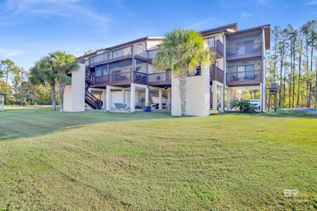 4659 Portside Lane