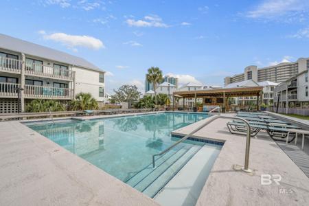 26115 Perdido Beach Boulevard