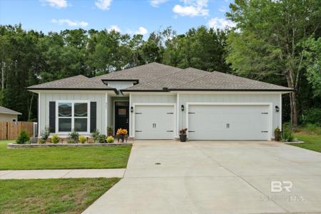 263 Bronze Street