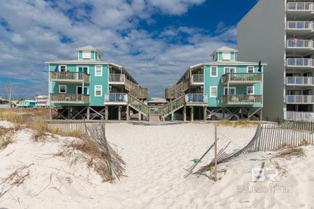 1159 W Beach Boulevard