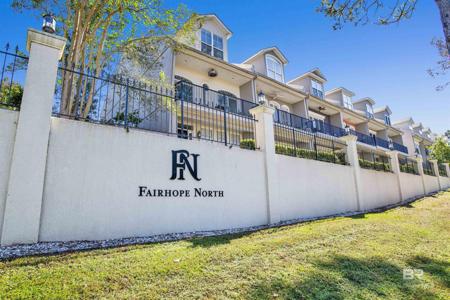 105 Fairhope Court