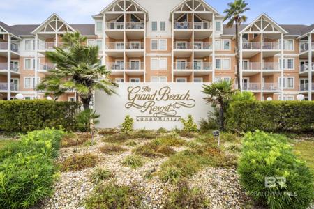 572 E Beach Boulevard