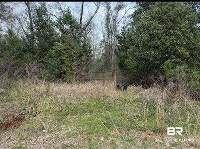 0 Corte Ridge Road