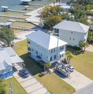 29529 Bayshore Drive