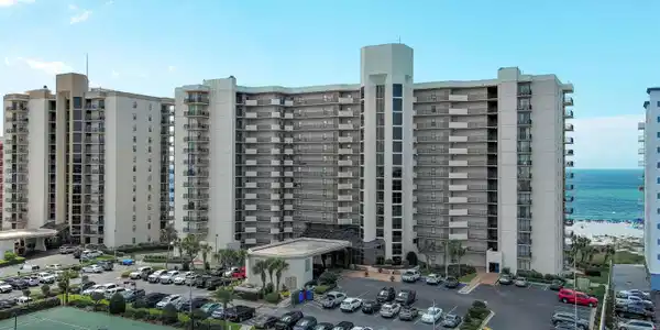 26802 Perdido Beach Boulevard