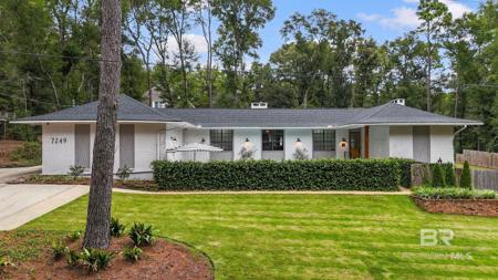 7249 Jubilee Lane