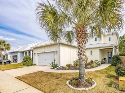 4936 E Cypress Loop