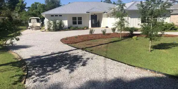 9165 Plaza Bianco