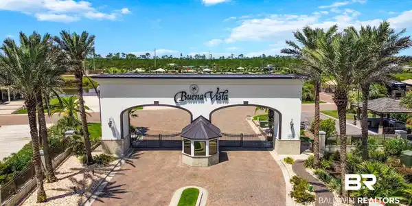 23601 Perdido Beach Boulevard