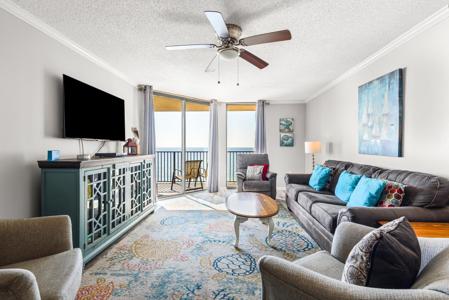 24400 Perdido Beach Boulevard