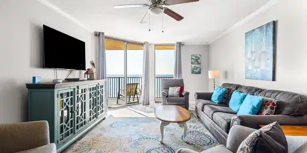 24400 Perdido Beach Boulevard