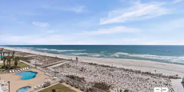 969 W Beach Boulevard