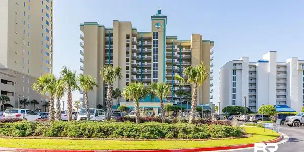 24038 Perdido Beach Boulevard