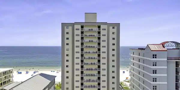 1051 WEST BEACH Boulevard