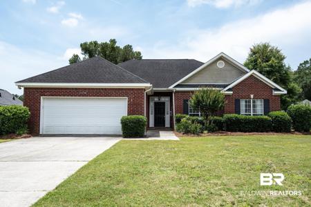 10298 Jacob Court